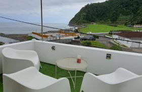 Villa de Bruma Faial da Terra - Photo 7