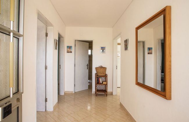 Quinta Girassol - Foto 34