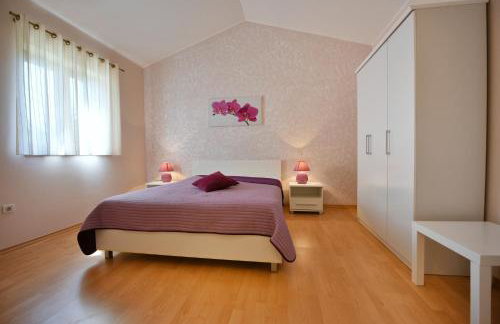 Villa Kmacici 598 - Photo 59