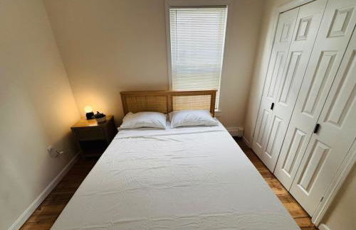 Spacious 3BR unit in Boston Free parking - Foto 55