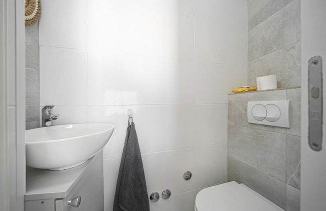 Villa Krapljunka - Foto 7