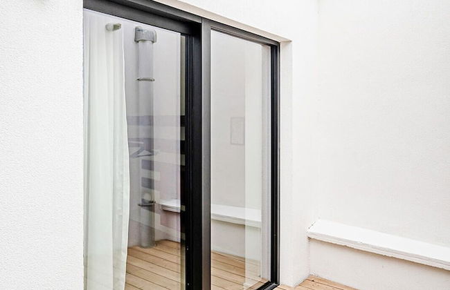 Smartflats - Bell Tower Ghent - Photo 43