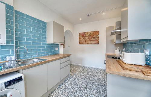 Fairhaven View by Guestz - Foto 3