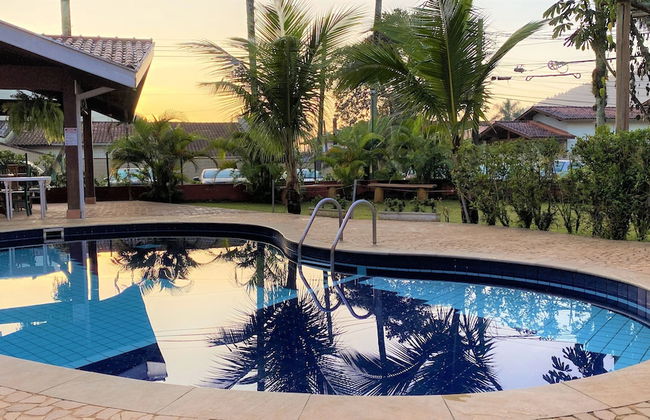 De Bem K Vida - Photo 18