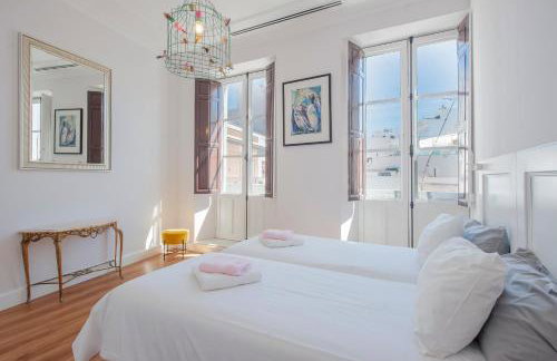 Casa Verde Ayamonte - Foto 26