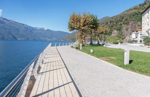 Casa Rosanna al lago - Foto 28