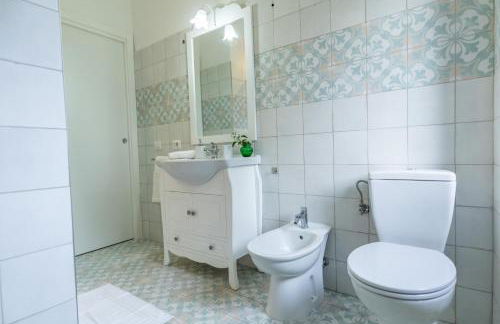 Domus Andrea e Carolina - Foto 30