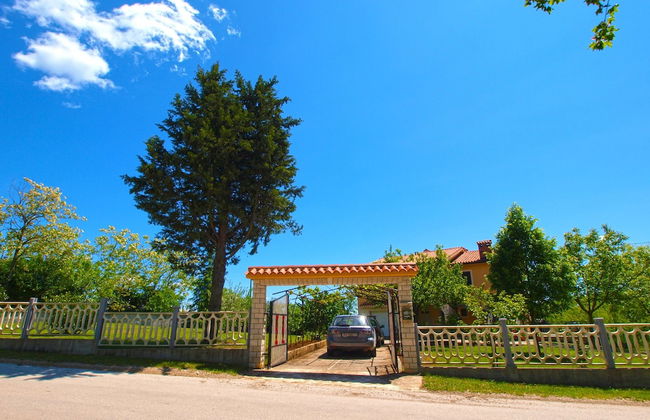 Apartment 1094 - Foto 27