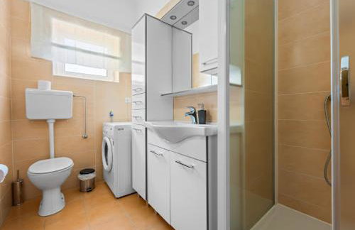 Villa Andrea - Foto 8