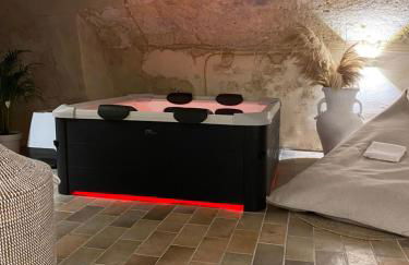 Dimora Stella Celeste - Foto 30