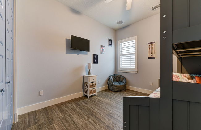 Coastal Heaven - Foto 49