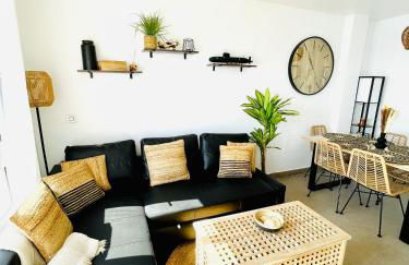 Apartamento El Osito - Foto 28