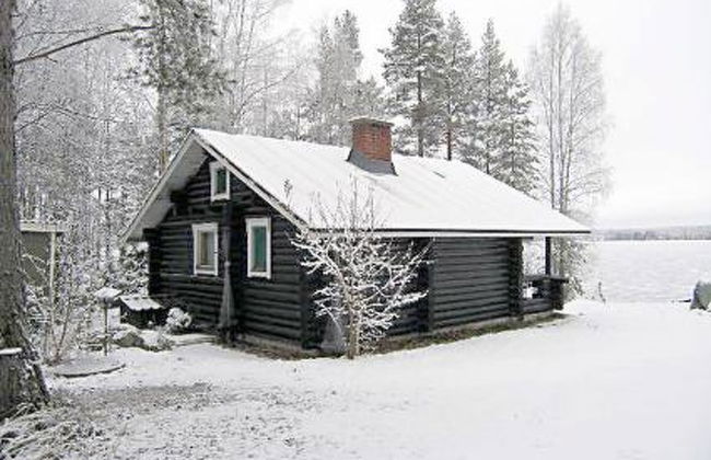 Lähesniemi - Foto 32