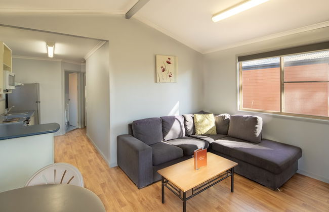 Ingenia Holidays Bonny Hills - Foto 46