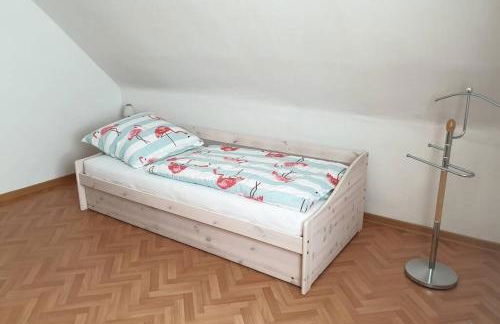 Haus Burbach - Foto 11