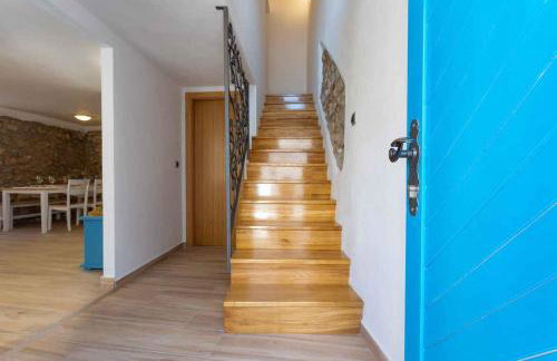 Holiday home in Vrbnik - Insel Krk 47398 - Foto 24