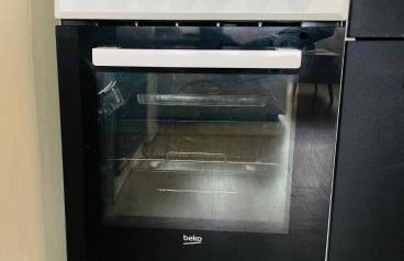 Appartement cosy proche de Paris et sa périphérie-Aéroport CDG-BOURGET-Disneyland - Foto 16