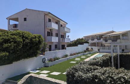 Appartamento con Piscina - Luna Ruja Palau - Foto 6