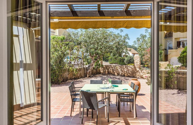 Villa Las Brisas 86 - Foto 21