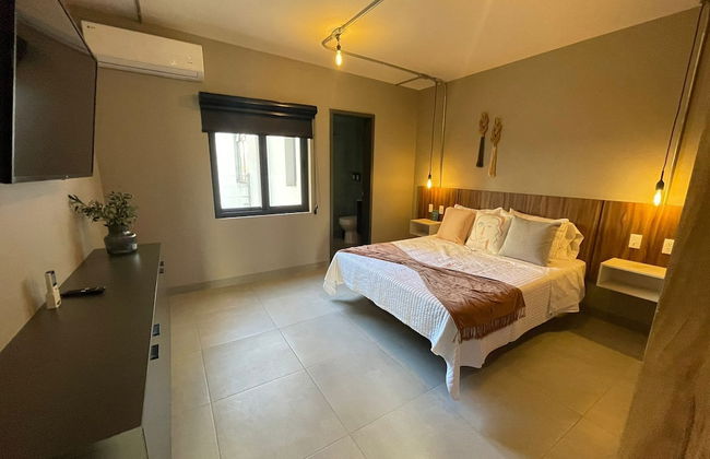 Tribu San Martín Chapultepec - Foto 69