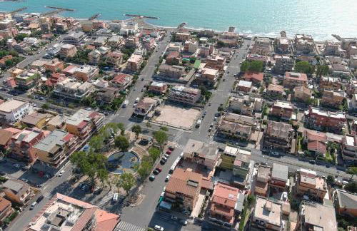 Rustico al mare - Foto 26