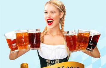 Buddha house - Photo 52