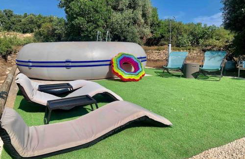 Maison Pipette Pipette Maison - Foto 70