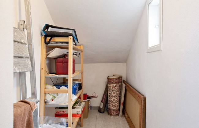 Apartment in Cassinelle With Garden & BBQ - Photo 3