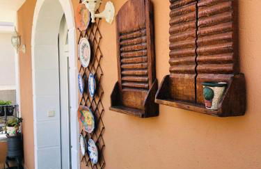 Casa La Montaña - Photo 18