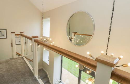 Partridge Place - Foto 17