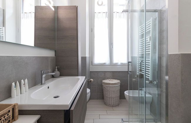 Italianway - Arbe 51 - Foto 18