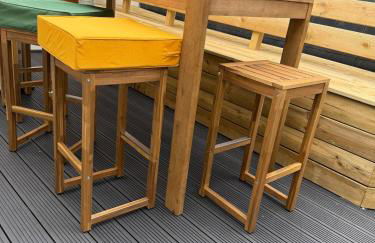 OHANA Appartement de charme - Photo 52