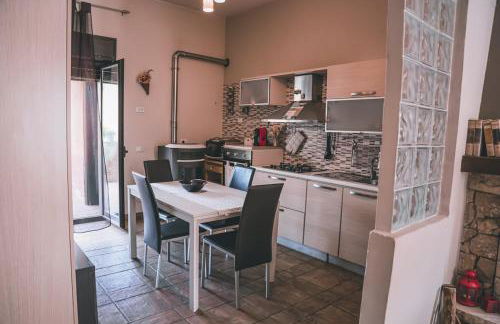 Villa Sara on Etna - Foto 21