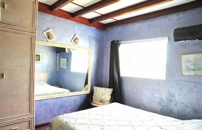 Ocean Beach Villa - Photo 14