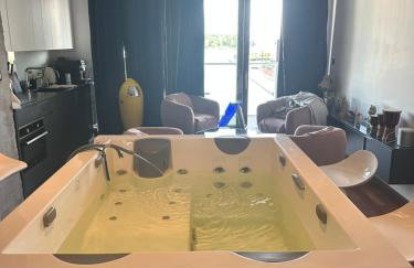 Baltic Riviera - Foto 9