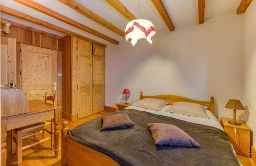 Chalet Belledonne - Foto 15