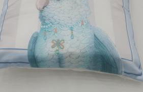 Ria de Vigo hasta 8 huespedes - Foto 24