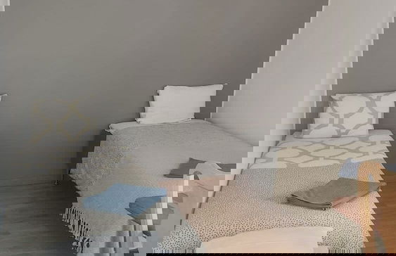 Apartment in Sundbyberg , Stockholm - Foto 5