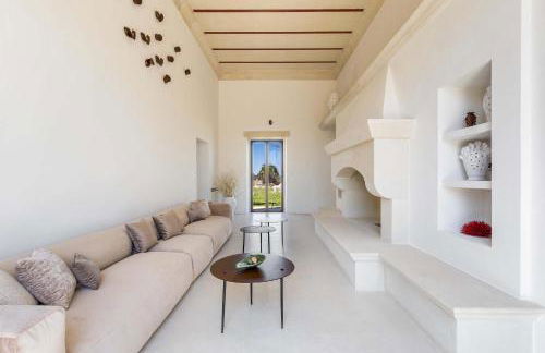 Masseria Marchese by Perle di Puglia - Foto 23