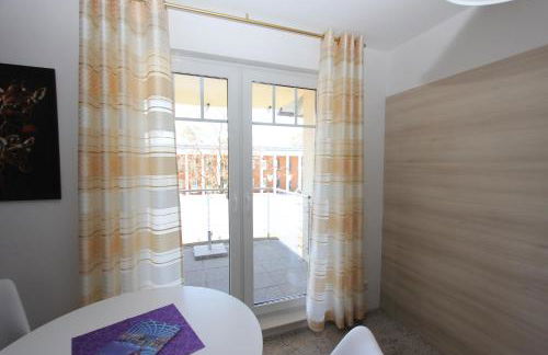 K8 FeWo - Am Kurpark - Therme - Foto 28