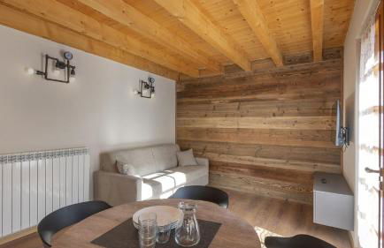 Silias Home - Foto 10