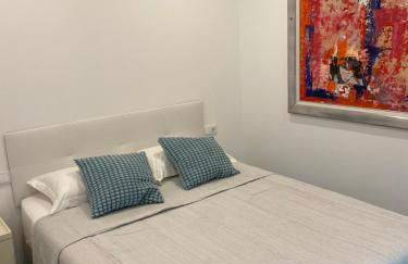 Casas349h Alicante Centre Second Floor - Foto 9