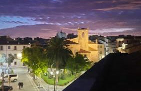 Ático San Juan 2 - Foto 27