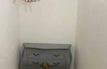 Luxar Suites & Apartments - Foto 79