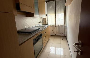 LOVELY APARTMENT WiTH TERRACE NEAR MILAN - Photo 15