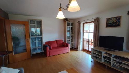 Fewo Hintermair - Foto 4