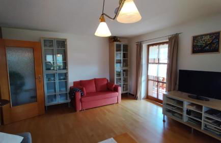 Fewo Hintermair - Foto 4