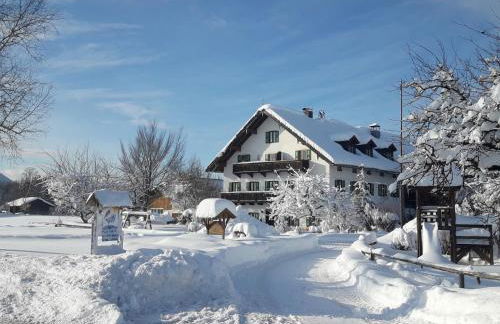 Bernwieserhof - Foto 7