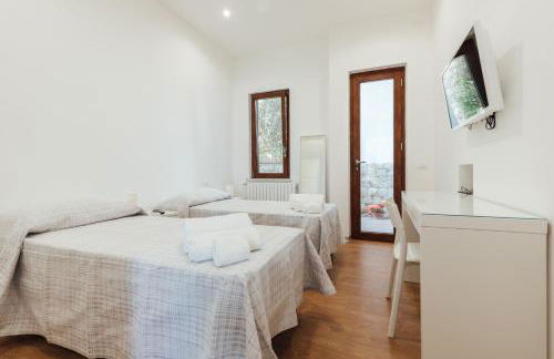 Appartamento in Villa con accesso al mare, vista mozzafiato - Foto 24