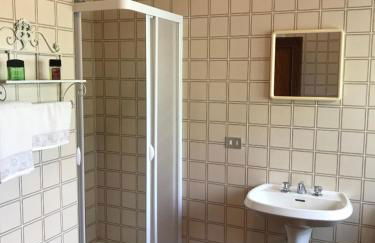 La Lamponaia - Foto 11